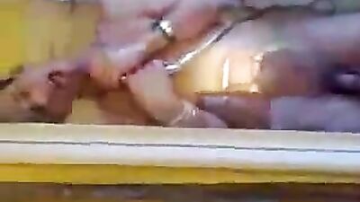 Shower Shenanigans: Amateur Fun Solo!