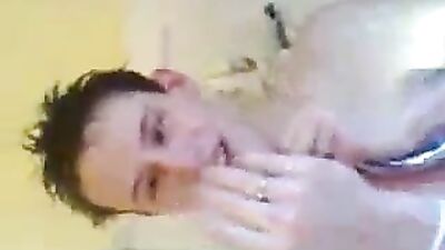 Shower Shenanigans: Amateur Fun Solo!