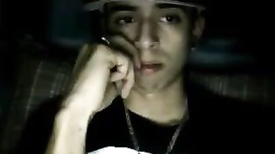 Dripontowel - The Ultimate Gay Porn Video