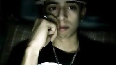 Dripontowel - The Ultimate Gay Porn Video