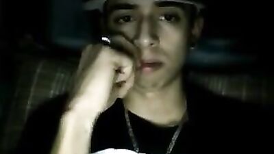 Dripontowel - The Ultimate Gay Porn Video