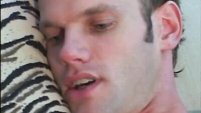 Waxing Boys Ass: Ultimate Cock & Anal Action!