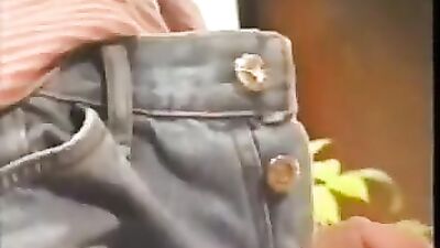 SummerCamp#3: Action Cum Shots Oral