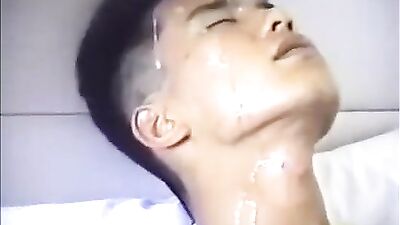 Maximum Excitement: Amateur Big Cocks Black