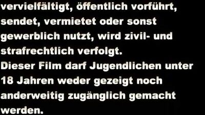 Waldes Lust: Action Packed Gay Porn Adventure