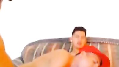 Gay Webcam Oral Cumshots - Nice Blowjob Revisited!