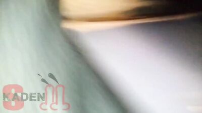 Cumming Amateurs: Handjob Heatwave!