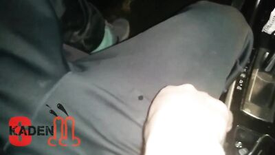 Gay Amateurs Cum Shots and Handjobs Reignite in Cam 7009 Remake!