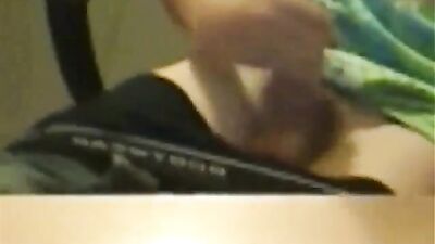 Young and Cumming: A Teens Solo Journey to Orgasmic Bliss