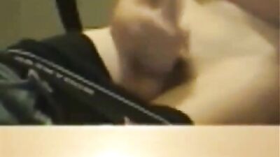 Young and Cumming: A Teens Solo Journey to Orgasmic Bliss