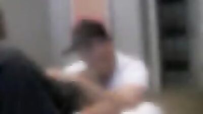 Mamada-7: Cumming for the Tag Team!