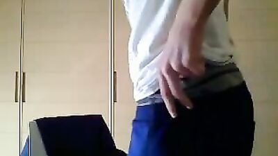 Unleashing the Italian Stallion: Amateur Fun Mix!