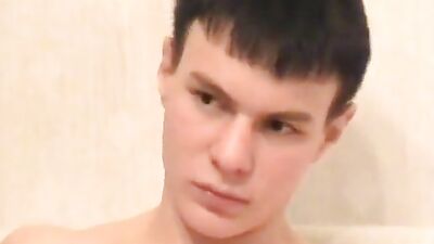 Pasha & Toylas Big Cock Bareback Bliss