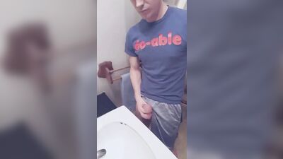 Do-Able: Unleash Your Inner Amateur!