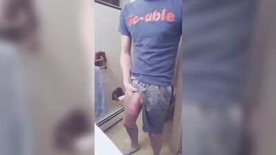 Do-Able: Unleash Your Inner Amateur!