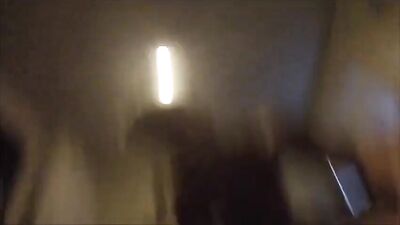 Couple Bareback Fuck in Sex-Tape: Action Amateur