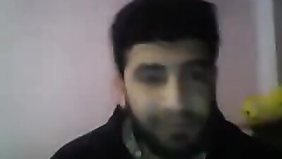 German Cutie Cums Again! Hardcore Bareback Cucumber Anal Fucking