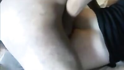 Gay Porn: Jocks Take Control (Action Amature Ass Play)