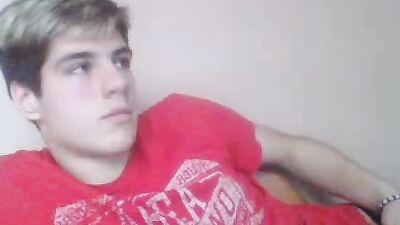 Golden Muscle Men: The Ultimate Body Builders Porn Adventure!