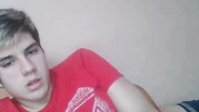 Golden Muscle Men: The Ultimate Body Builders Porn Adventure!