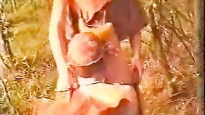 Jungle Heat: Amateur Adventure Returns!