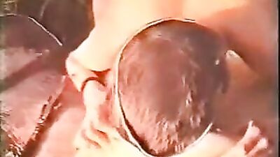 Jungle Heat: Amateur Adventure Returns!