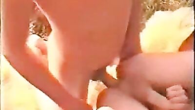 Jungle Heat: Amateur Adventure Returns!