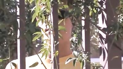 Boy Cum Reunion: Action-Packed Gay Porn Video