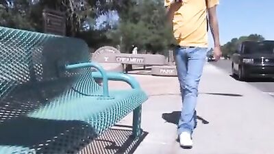 Boy Cum Reunion: Action-Packed Gay Porn Video