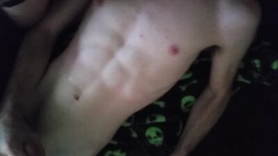 Young Amateurs Making Love: Explore the Thrilling World of Gay Porn