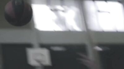 Gay Short Film Reborn: A Gay Porn Odyssey