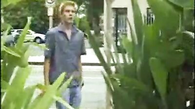 Unleashing Desires: Action Ass Play Oral