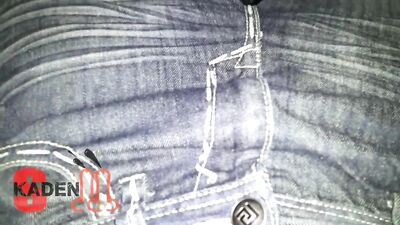 Handjob Amateurs Cum Cam: A New Take on an Old Classic!