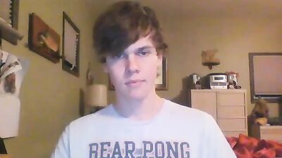 Tommy White: The Ultimate Gay Porn Experience - Explosive Cum Shots & Steamy Action