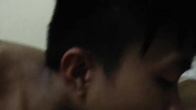 Asian Cum Shots Delight - Cam 7074 Reloaded!