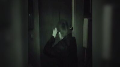 Asian Amateur Action: Breaking Boundaries!