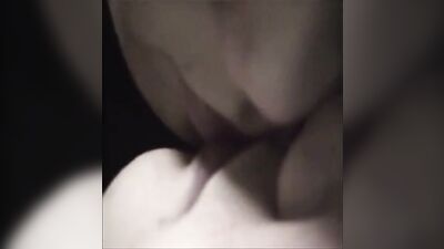 Asian Amateur Action: Breaking Boundaries!