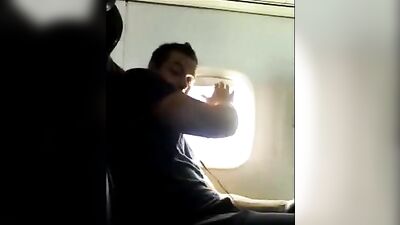 Handy Amateurs: Cum Shots & More!