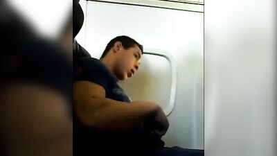 Handy Amateurs: Cum Shots & More!