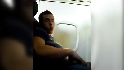 Handy Amateurs: Cum Shots & More!