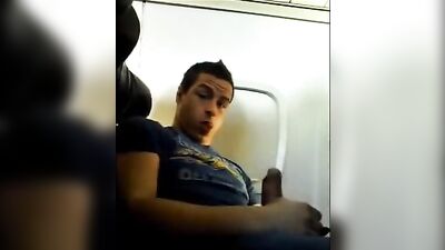 Handy Amateurs: Cum Shots & More!