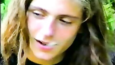 Kornfeld Returns: Part 3 - Vintage Amateur Action!