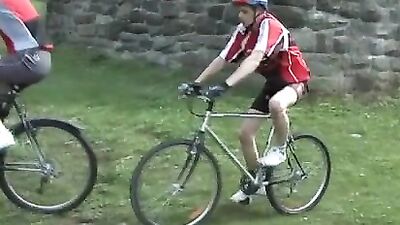 Jungs essen gerne sahne - The Ultimate Cum Shot Oral Experience!