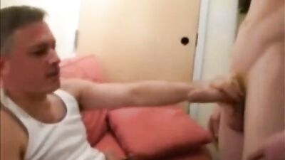 Young Twinks Wild Encounter With Horny Guys 480p - Bareback Big Cocks Cum Shots