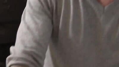 Breaemis Best: Unleashing Big Cocks and Cum Shots!