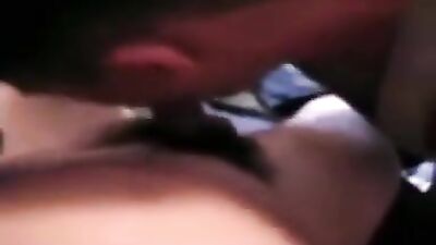 Frat Jocks Fuk!: Amateur Action Play