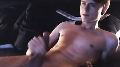 Gay Porn Explosion: Chater Chasers