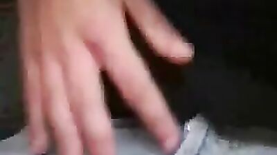 Butt Friends: The Ultimate Action-Packed Cum Shots Reunion!