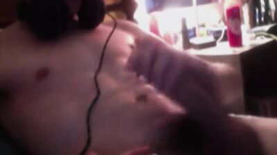 Feels so good again! - Men Only, Gay Porn Videos #1, Mature Men, Muscles & Bodybuilders