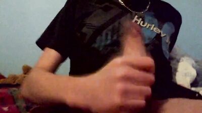 Hurley - The Return Of A Gay Porn Sensation!